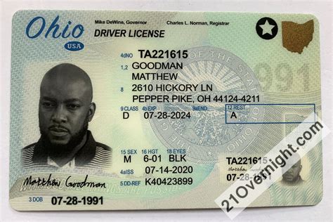 Maine Pros & Cons of Maine <b>ID</b> 2. . Best fake id sites